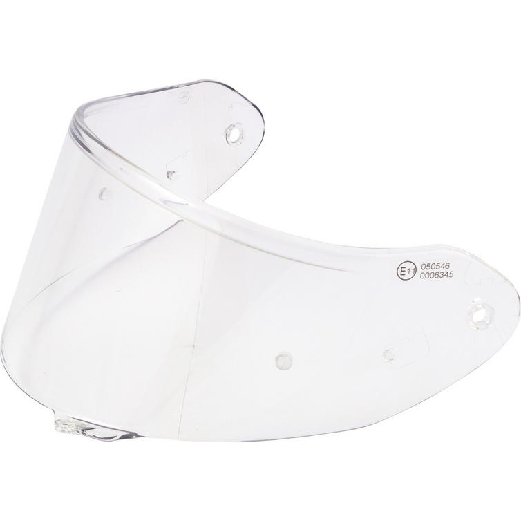 Визьор за каска AIROH VALOR/ST-701/ST-501 — снимка 2