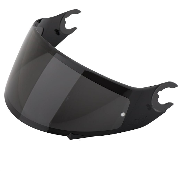 Черен визьор SHARK SKWAL/D-SKLWAL/SPARTAN/SKWAL 2/D-SKWAL 2
