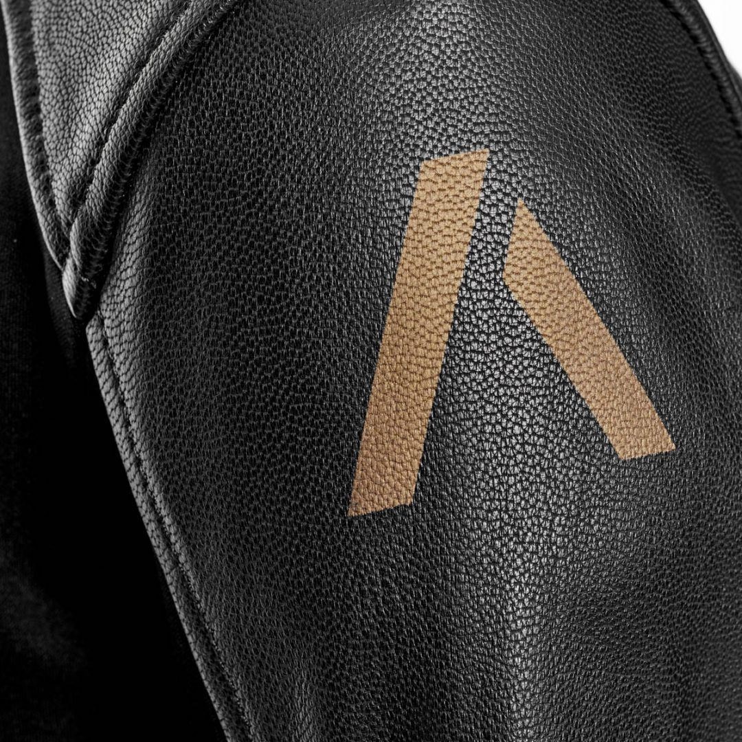 Дамско яке ADRENALINE SIENA 2.0 — снимка 3