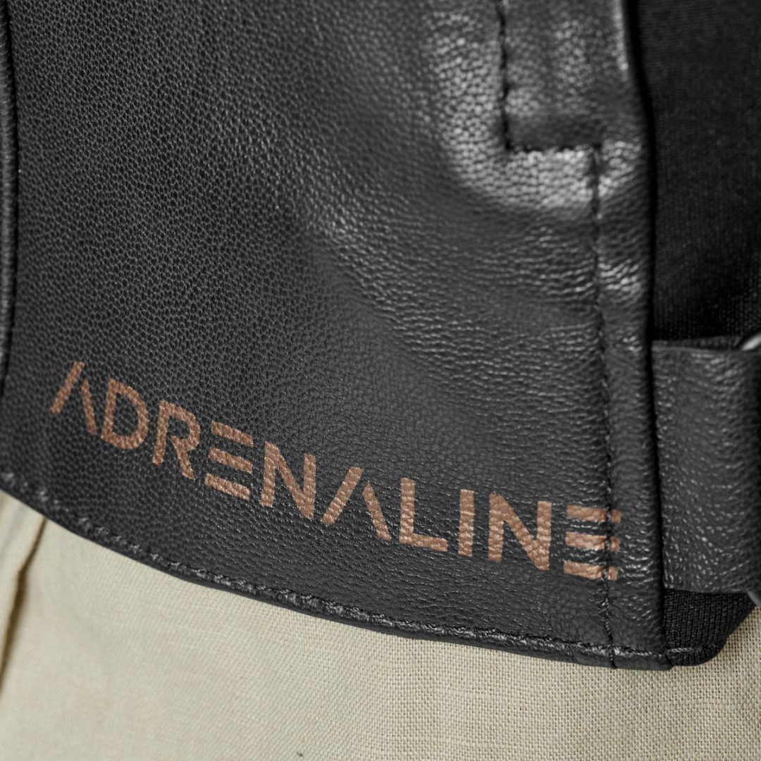 Дамско яке ADRENALINE SIENA 2.0 — снимка 4