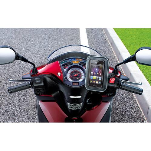 Стойка за телефон Multi Holder Evo 1 90255 — снимка 3
