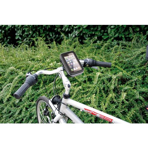 Стойка за телефон Multi Holder Evo 1 90255 — снимка 4