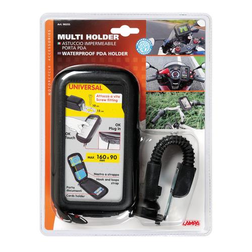 Стойка за телефон Multi Holder Evo 1 90255 — снимка 5