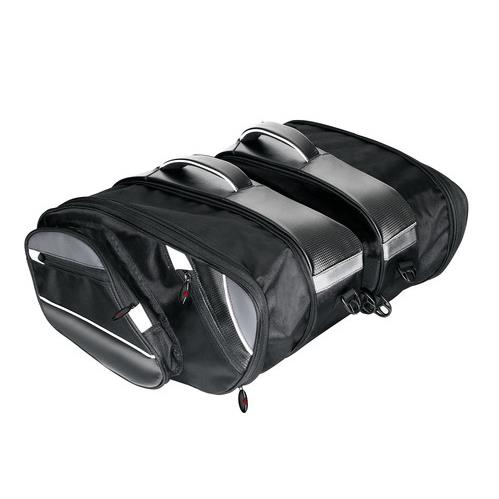 Дисаги за мотор T-Maxter Side XXL 90420 1