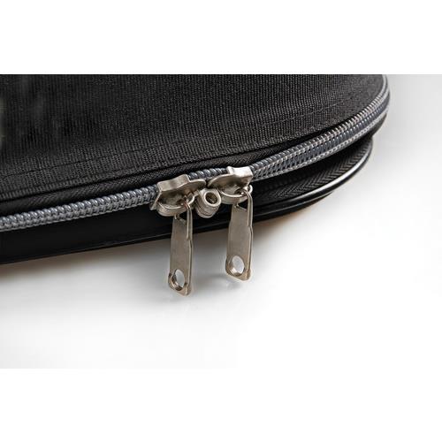 Дисаги за мотор T-Maxter Side XXL 90420 — снимка 5