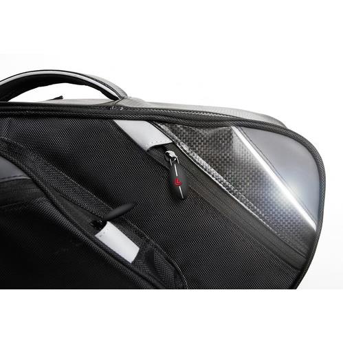 Дисаги за мотор T-Maxter Side XXL 90420 — снимка 6