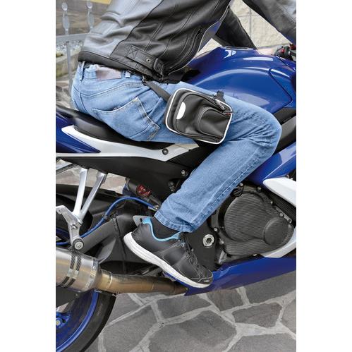 Чанта за крак T-Maxter 90421 — снимка 2