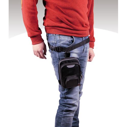 Чанта за крак T-Maxter 90421 — снимка 3
