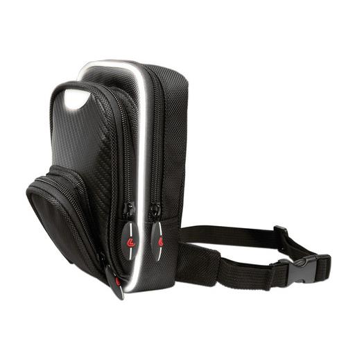 Чанта за крак T-Maxter 90421 — снимка 5