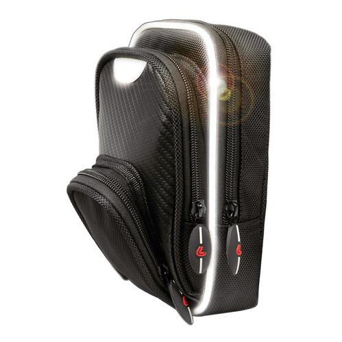 Чанта за крак T-Maxter 90421 — снимка 6