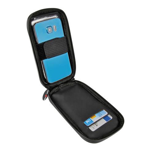 Стойка за телефон Quick fix 90423 — снимка 6