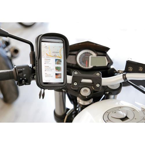 Стойка за телефон OPTI-CASE 90429 — снимка 2