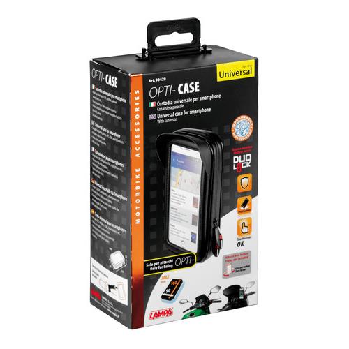 Стойка за телефон OPTI-CASE 90429 — снимка 4