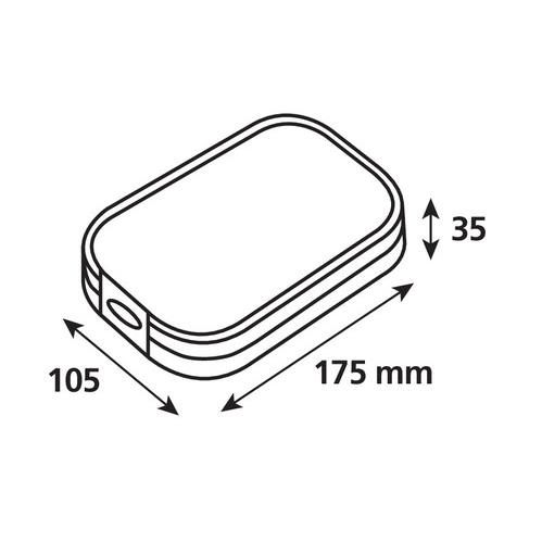 Стойка за телефон OPTI-CASE 90429 — снимка 5