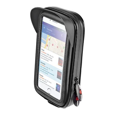 Стойка за телефон OPTI-CASE 90429 — снимка 6