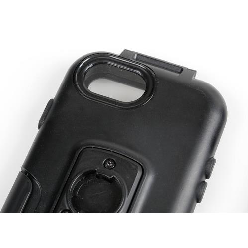 Стойка телефон OPTI-CASE 90433 - Iphone 6/7/8/SE 2020 — снимка 3