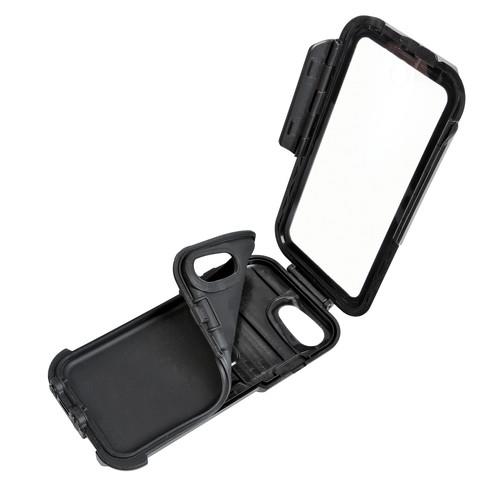 Стойка телефон OPTI-CASE 90434 - iPhone 6 Plus / 7 Plus / 8 Plus — снимка 5