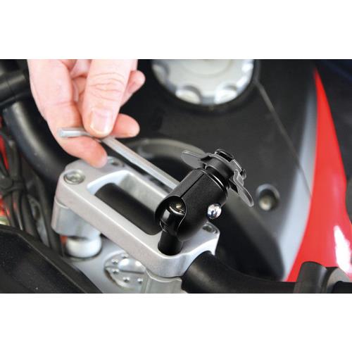Система за монтаж OPTI-FIX 90436 — снимка 2
