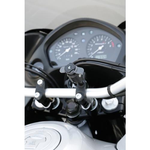 Система за монтаж OPTI-FIX 90436 — снимка 3
