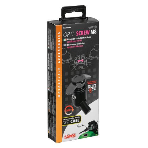 Система за монтаж OPTI-FIX 90436 — снимка 4