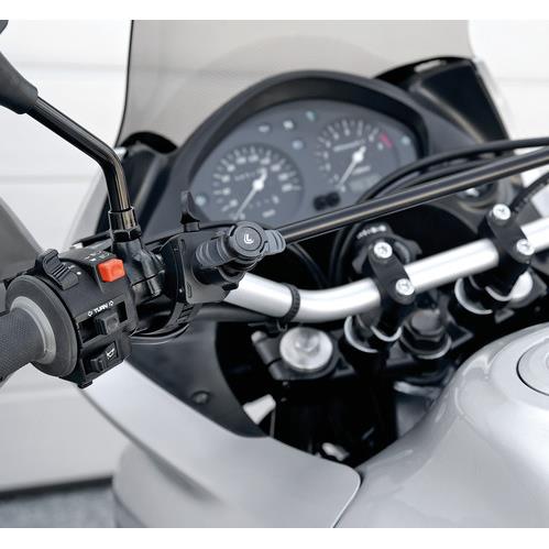 Система за монтаж OPTI-FIX 90437 — снимка 2