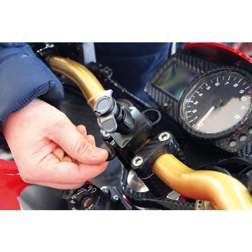 Система за монтаж OPTI-FIX 90437 — снимка 3