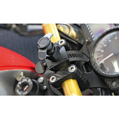 Система за монтаж OPTI-FIX 90437 — снимка 4