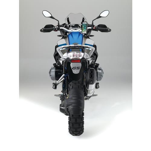 Система за монтаж OPTI-FIX 90437 — снимка 5