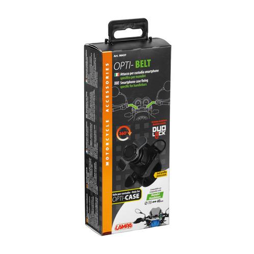 Система за монтаж OPTI-FIX 90437 — снимка 6