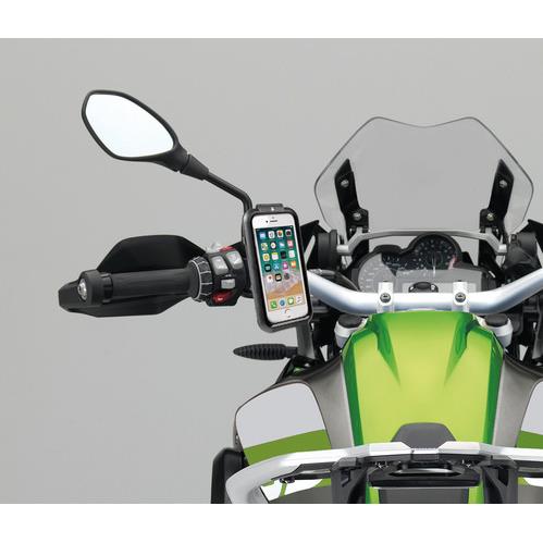 Система за монтаж OPTI-FIX 90450 — снимка 2