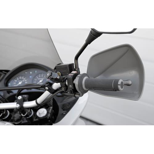 Система за монтаж OPTI-FIX 90450 — снимка 3