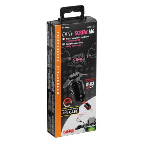 Система за монтаж OPTI-FIX 90450 — снимка 4