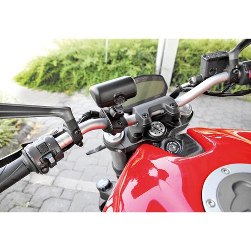 Твърда кутия TELEPASS 90451 — снимка 2