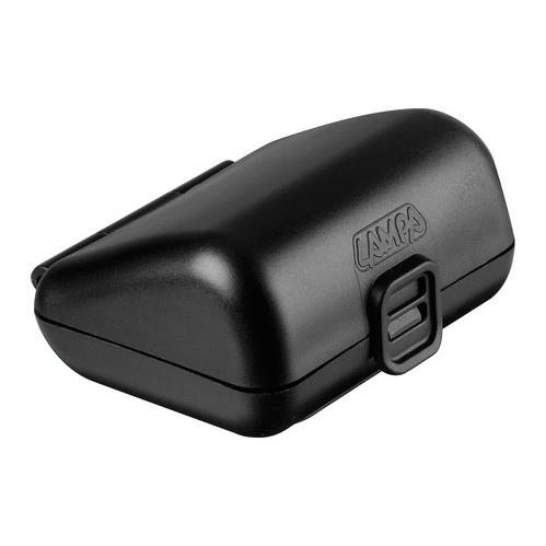 Твърда кутия TELEPASS 90451 — снимка 5
