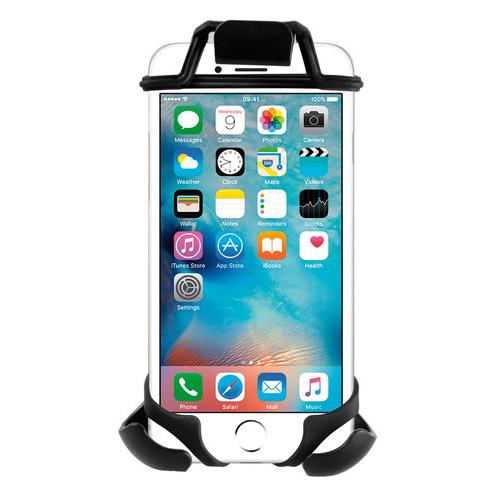 Стойка за телефон OPTILINE CASE 90453_4