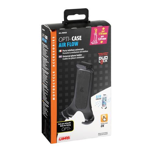 Стойка за телефон OPTILINE CASE 90453_5