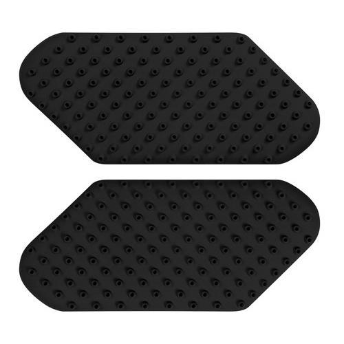 Протектор за резервоар Grip-Tank X1 90508 — снимка 4