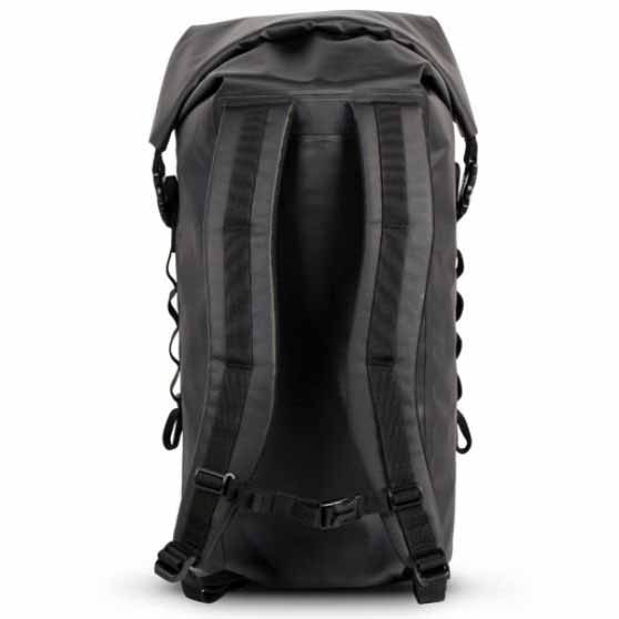 Мото чанта SHAD SW38 100%-Водоустойчива — снимка 3
