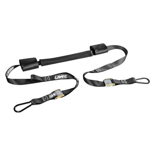 Колан за транспортиране на мотор Handle-Cuffs 90603 — снимка 2