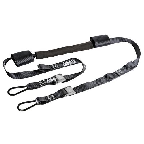 Колан за транспортиране на мотор Handle-Cuffs 90603 — снимка 3