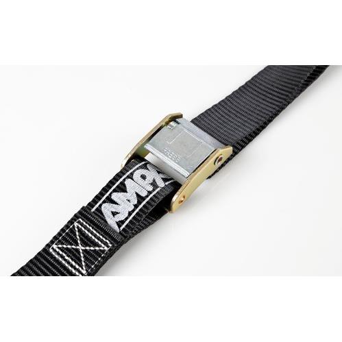 Колан за транспортиране на мотор Handle-Cuffs 90603 — снимка 4