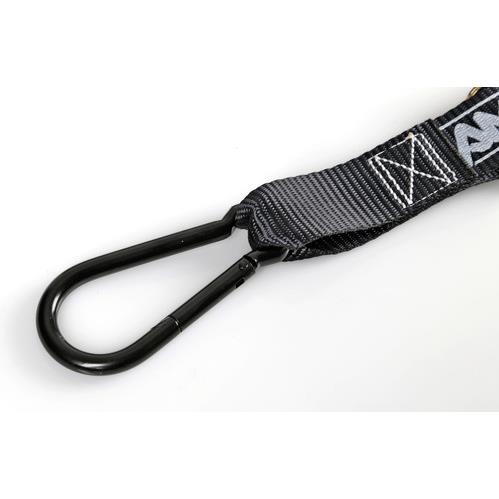 Колан за транспортиране на мотор Handle-Cuffs 90603 — снимка 5