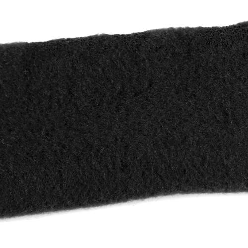 Колан за транспортиране на мотор Handle-Cuffs 90603 — снимка 6