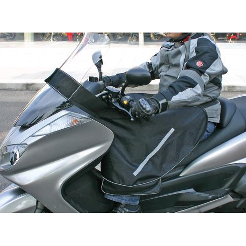 Мото покривало за крака LAMPA SCOOTER-MATE 91335 — снимка 2