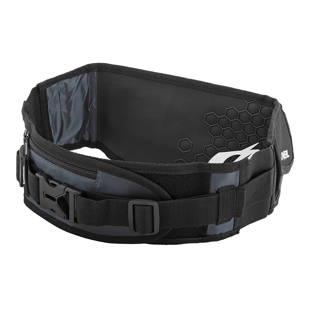 Чанта за кръст O'NEAL WAIST TOOLBAG BLACK — снимка 2