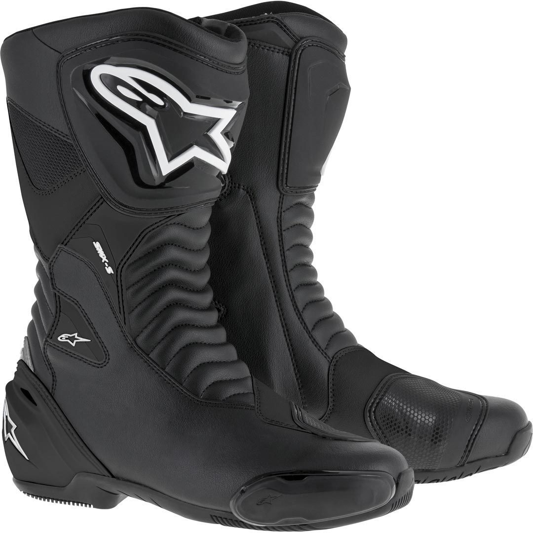alpinestars-smx-s-black-black