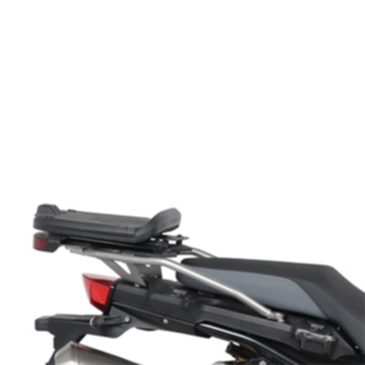 Монтажен комплект за куфари SHAD TOP MASTER BMW F850 GS '18 — снимка 2