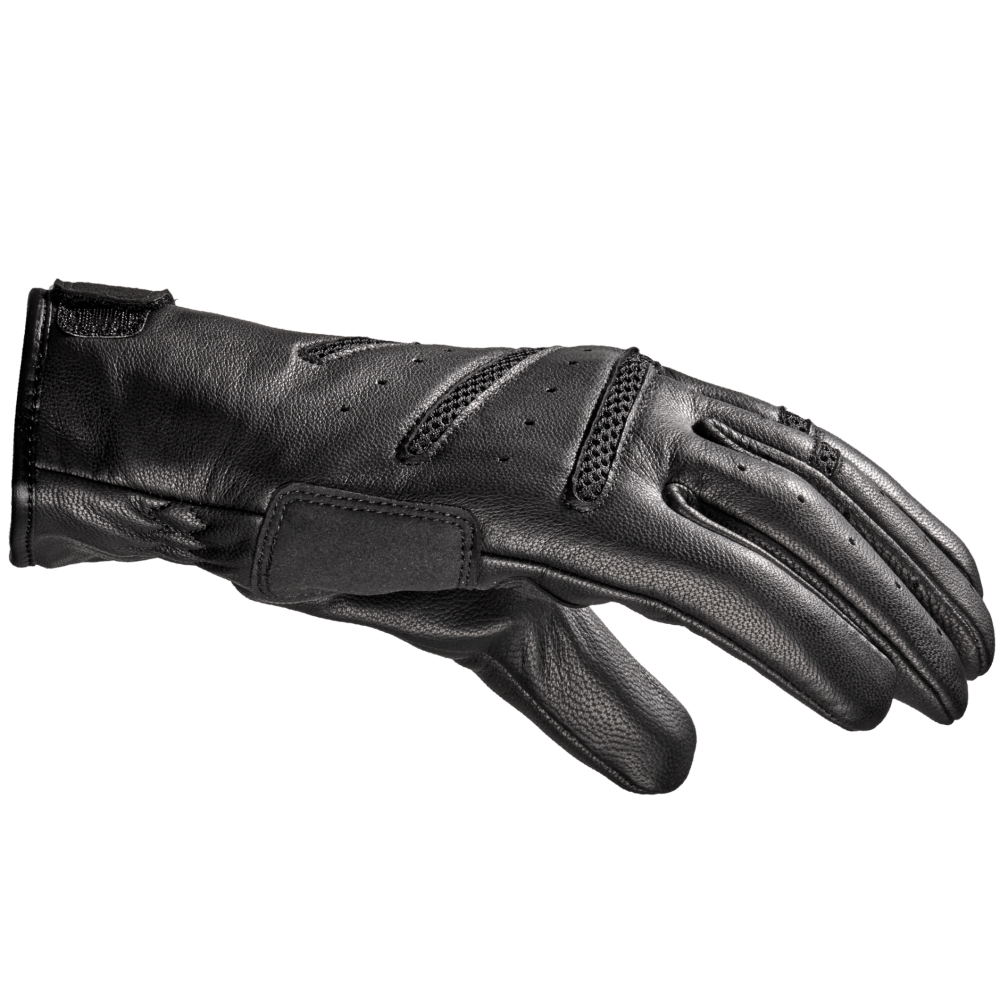 Ръкавици SPIDI SUMMER GLORY BLACK_2