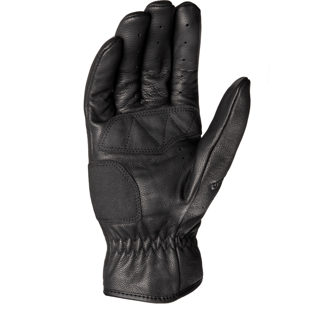 Ръкавици SPIDI SUMMER GLORY BLACK_3