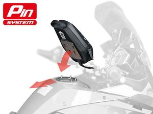 Система за монтаж PIN SYSTEM X025PS — снимка 2